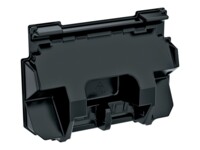 Makita Makpac