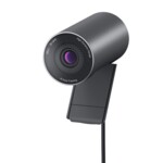 Dell Pro WB5023 2560 x 1440 Webcam