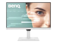 BenQ GW3290QT 32' IPS 2560 x 1440 (2K) HDMI DisplayPort 75Hz