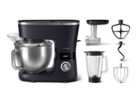 Philips Series 7000 HR7962 Køkkenmaskine 5.5liter