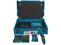 Maki BohrerBit-Set B-49725 96tlg.MAKPAC | B-49725