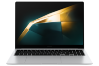 Samsung Galaxy Book4 Pro 16' 2880 x 1800 155H 32GB 512GB Intel Arc Graphics Windows 11 Pro