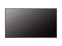 LG 55UH7N-E 55' Digital skiltning 3840 x 2160