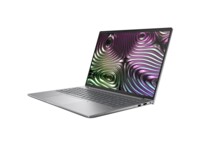 HP ZBook X G1i Mobile Workstation 16' 255H 1TB NVIDIA RTX PRO 500 Blackwell / Intel Arc 140T Windows 11 Pro