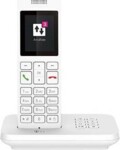 Telekom Sinus A12 weiß