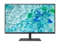 Acer Vero B327QK B1bemiprcuzxv 32' 3840 x 2160 (4K) HDMI DisplayPort USB-C