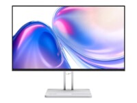 Lenovo L24-45 24' IPS 1920 x 1080 (Full HD) VGA (HD-15) HDMI 144Hz