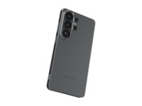 iFrogz Defence Beskyttelsescover Klar Samsung Galaxy S26+