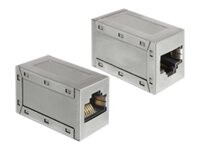DeLOCK CAT 5e Netværksadapter