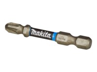 Makita Impact Premier Stødskruetrækkerbit til slagnøgle Sekskantet 2 stk