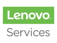 Lenovo Sealed Add On Reservebatteri 3år