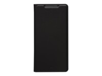 dbramante1928 OSGPBL001706 Beskyttelsescover Sort Google Pixel 7