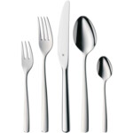 WMF Besteckset BOSTON 60 tlg ed