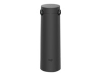 Logitech Sight Konferencekamera