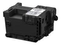 Canon MC-G06 Service-kassette