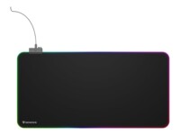 Genesis Boron 500 XXL RGB Musemåtte