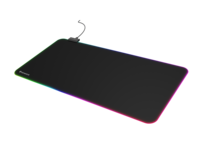 Genesis Boron 500 XXL RGB Musemåtte