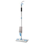 ESPERANZA SPRAY MOP PERFECT CLEAN