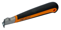 BAHCO625