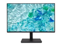 Acer Vero B277 Gbmiqprzx 27' 1920 x 1080 (Full HD) VGA (HD-15) HDMI DisplayPort