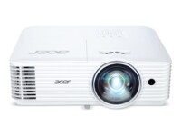 Acer S1287 DLP-projektor XGA VGA