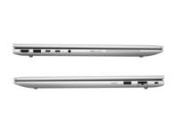 HP EliteBook 6 G1i Notebook AI 14' 1920 x 1200 (WUXGA) 225U 16GB 512GB Intel Graphics Windows 11 Pro