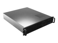 Lanberg Rackversion ATX Sort