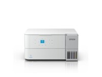 Epson EcoTank ET-2956 Blækprinter