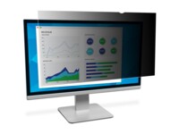 3M databeskyttelsesfilter Privacy-filter for skærm