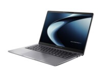 ASUS ExpertBook P3 PM3406CKA-LY0357X 14' 1920 x 1200 (WUXGA) 350 32GB 1TB AMD Radeon 860M Windows 11 Pro
