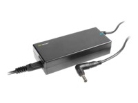 Tracer Prime Energy 90 Adapter