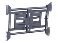 Vogel's PFW 6851 Monteringssæt 42'-63' Fladt panel