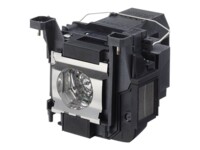 Epson ELPLP89 Projektorlampe