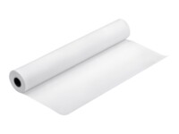 Epson Doubleweight Matte Paper Papir A1 (61,0 cm x 25 m) 1rulle(r)