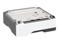 Lexmark Mediebakke / føder 550ark