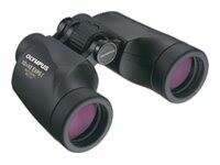 Olympus EXPS I Kikkert Porro