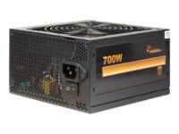 Argus BPS-700 700Watt 80 PLUS Bronze