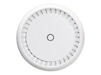 MikroTik cAP XL ac Trådløs forbindelse Hvid