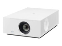 LG HU710P DLP-projektor Ultra HD 4K HDMI