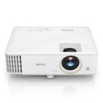 BenQ TH585P DLP Full HD
