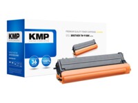 KMP B-T121 Sort 9000 sider Toner