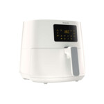 Philips Series 3000 HD9270 Airfryer XL Airfryer 2000W Hvid