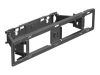 Iiyama MD-WM0001 Monteringssæt Fladt panel 55'-65'