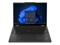 Lenovo ThinkPad X13 2-in-1 Gen 5 21LW 13.3' 125U 16GB 512GB Intel Graphics Windows 11 Pro