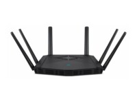 Acer Predator Connect W6x Trådløs router