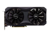 SPARKLE Intel Arc A770 ROC Intel Arc A770 16GB
