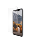 dbramante1928 Eco-Protect iPhone 11/XR