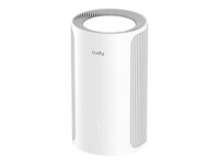 Cudy M11000 Wi-Fi-system