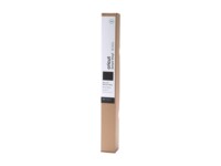 Cricut Smart Vinyl Hobbymateriale Sort