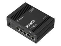 Teltonika RUTM59 Trådløs router
